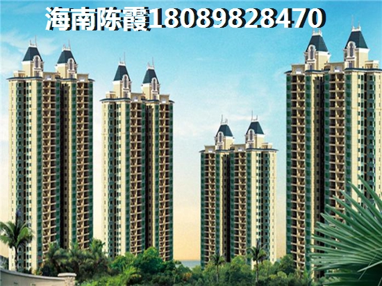 郦湖湾 景观园林 