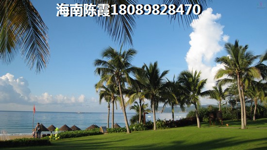 郦湖湾 景观园林 