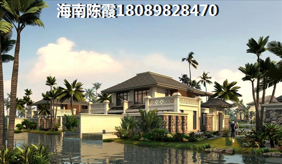 郦湖湾 景观园林 