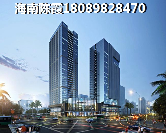 翠湖1号 景观园林 