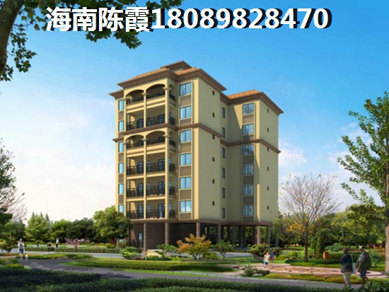 涿州码头京畔健康城 景观园林 