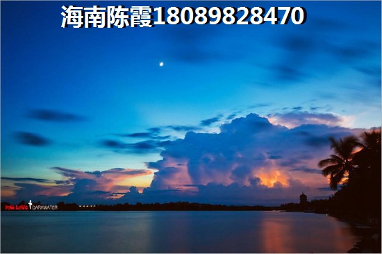 雄安新区京雄世贸港 景观园林 