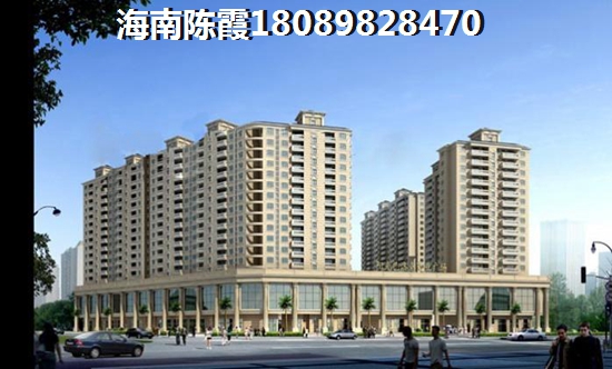 雄安新区京雄世贸港 景观园林 
