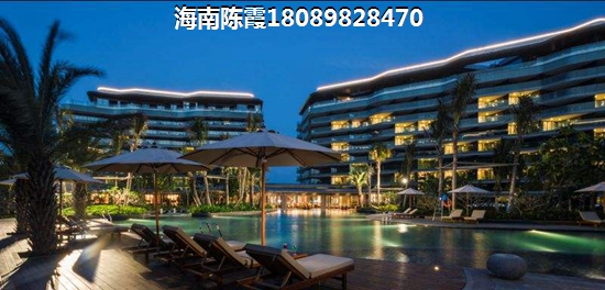 京雄世贸港 创意谷 新区北大门 样板间 