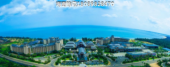 京雄世贸港 创意谷 新区北大门 样板间 
