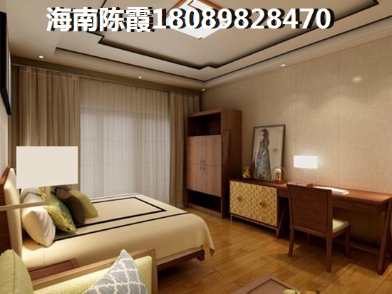 宏远 碧萝湾 建筑规划 社区鸟瞰图