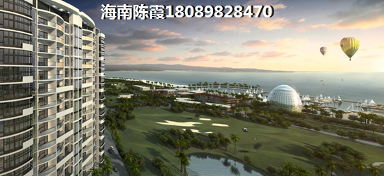 万兴达购物中心 建筑规划 