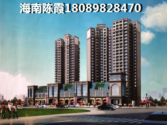 郡璟花园 建筑规划 