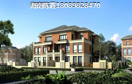 郡璟花园 建筑规划 