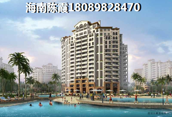 润卓·天伦湾 建筑规划 鸟瞰图