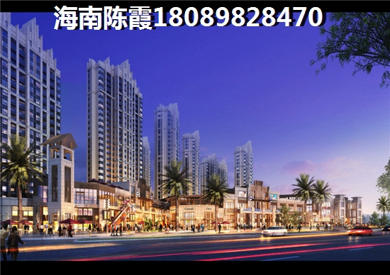 涿州京南一品 样板间 