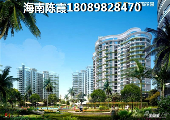 私家小农场 建筑规划 私家庄园规划图