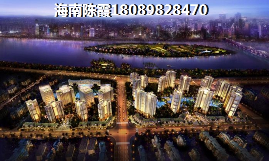 中央华府 样板间 城市 中央华府