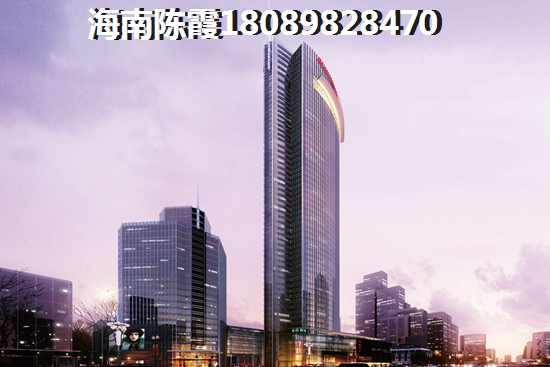 私家小农场 样板间 