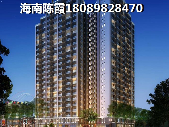 涿州鹏渤 公园里 建筑规划 