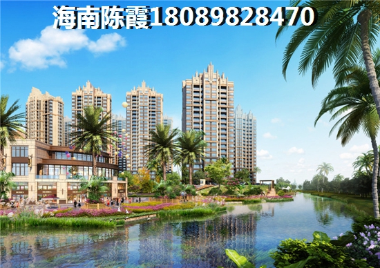 联合福邸七号院 建筑规划 20151022202321_thumb