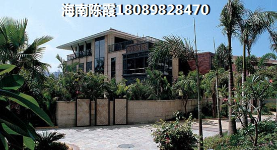 联合福邸七号院 景观园林 q