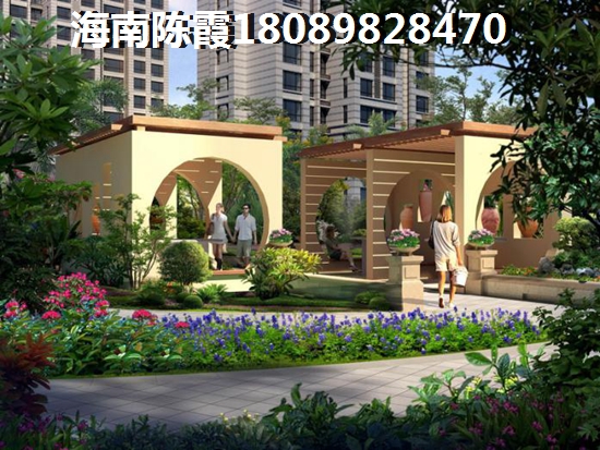 中央风景 建筑规划 