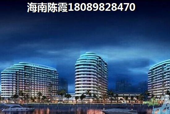 中央风景 建筑规划 