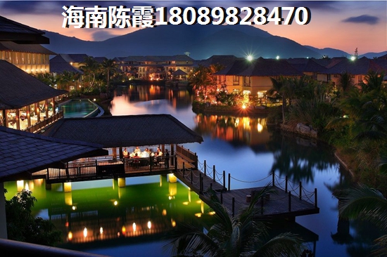 涿州润卓.天伦湾 建筑规划 b_373069840