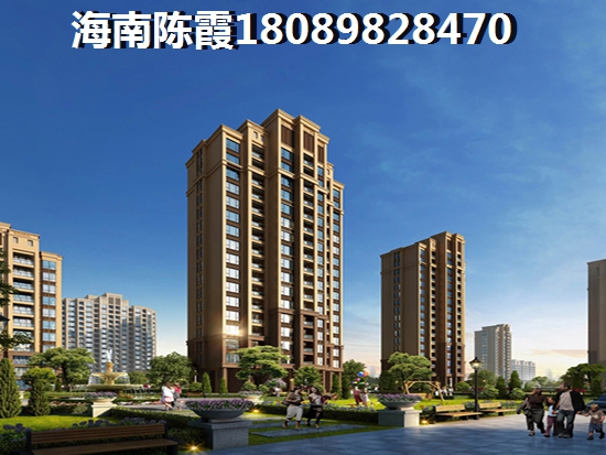 涿州润卓.天伦湾 景观园林 b_373070084