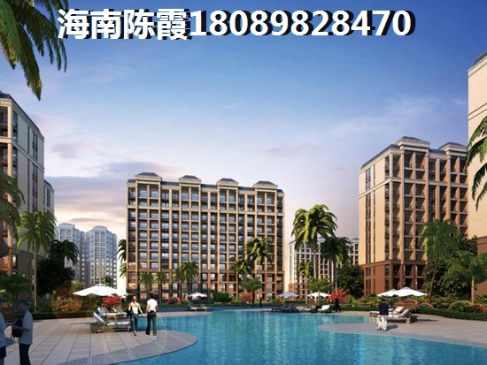 涿州润卓.天伦湾 景观园林 b_373070080