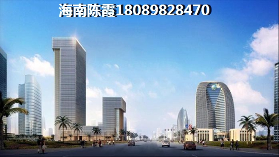 东湖印象 景观园林 
