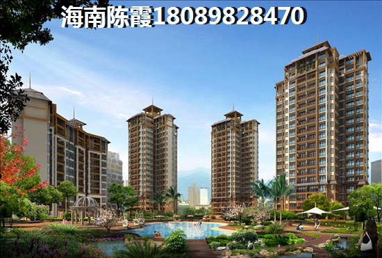 东湖印象 样板间 