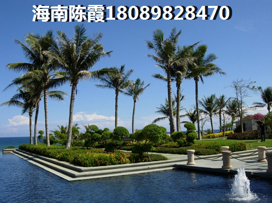 涿州中关村和谷产业园 建筑规划 
