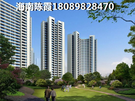 易县御景蓝湾二期 建筑规划 