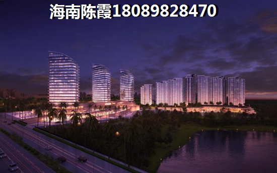 易县御景蓝湾二期 景观园林 