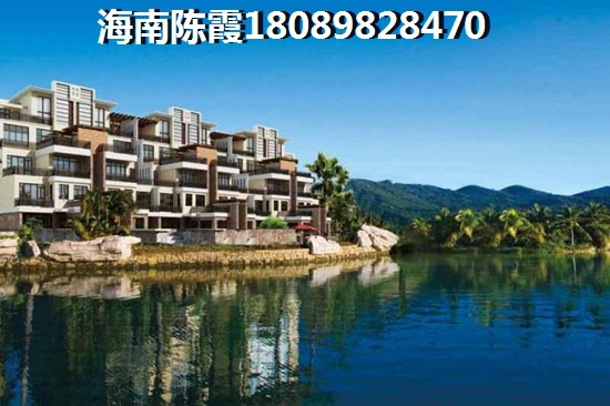 华银天鹅湖·金海岸 景观园林 