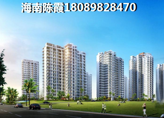 华银天鹅湖·金海岸 景观园林 