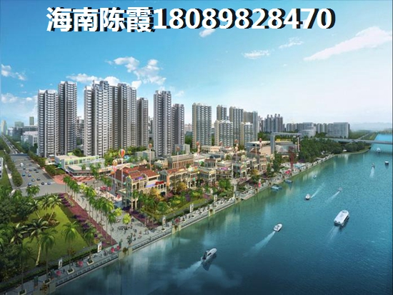华银天鹅湖·金海岸 样板间 