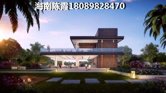 华银天鹅湖·金海岸 样板间 
