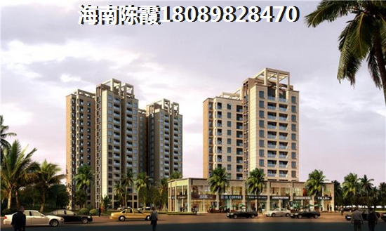 易县 美庐苑 建筑规划 PANO_20150811_103300