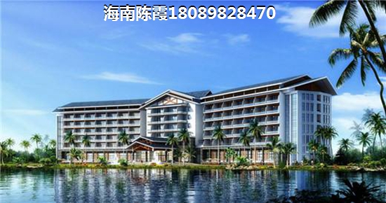 茂都*枫情水岸 景观园林 