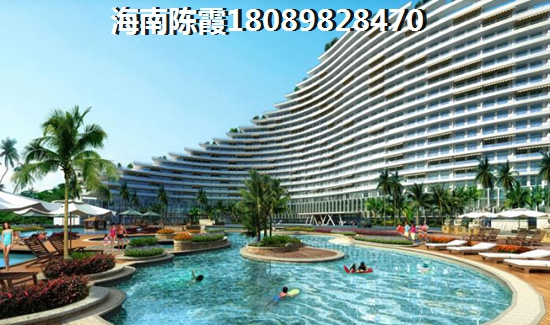 悦榕泉 景观园林 