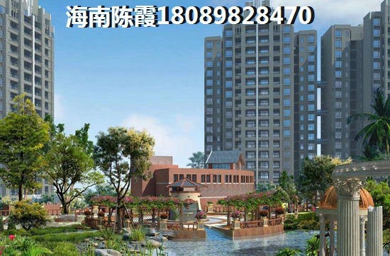 华银青年城 建筑规划 华银城外景图