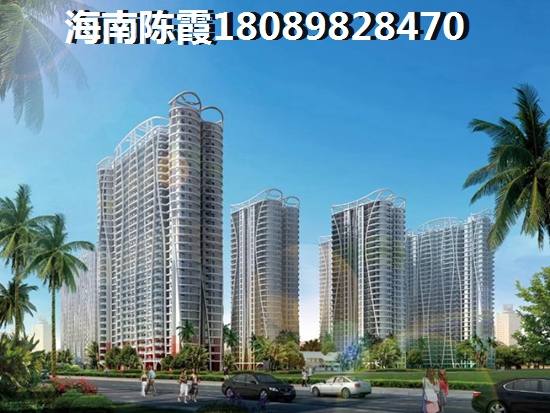 维多利亚夏郡 建筑规划 