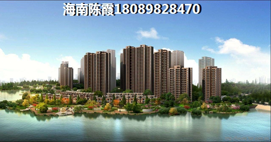 红山庄园 建筑规划 