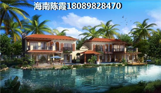 东湖天地 建筑规划 