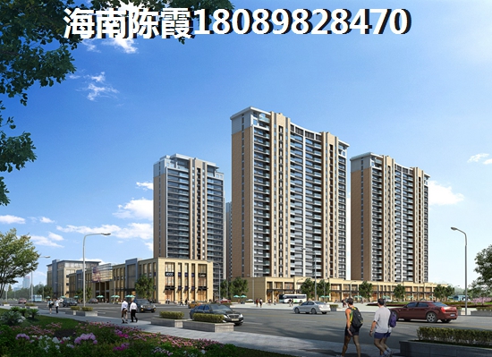 TOPMO西鲁岗 建筑规划 