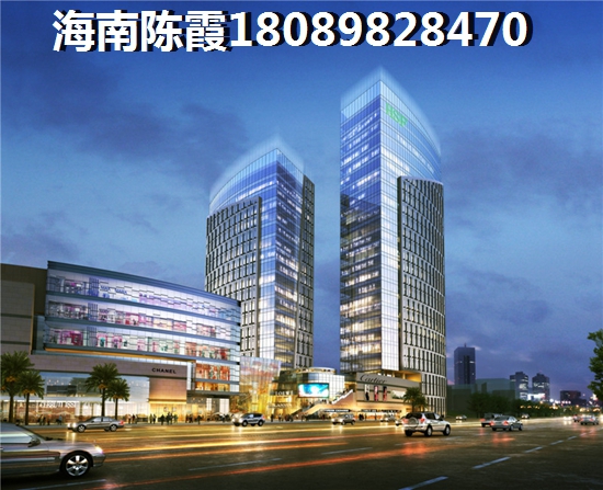 都市桃源 建筑规划 
