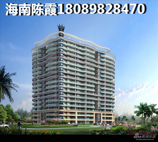 都市桃源 建筑规划 