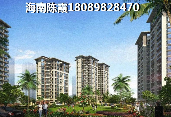 枫林花溪 建筑规划 