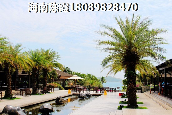 绿都皇城 建筑规划 