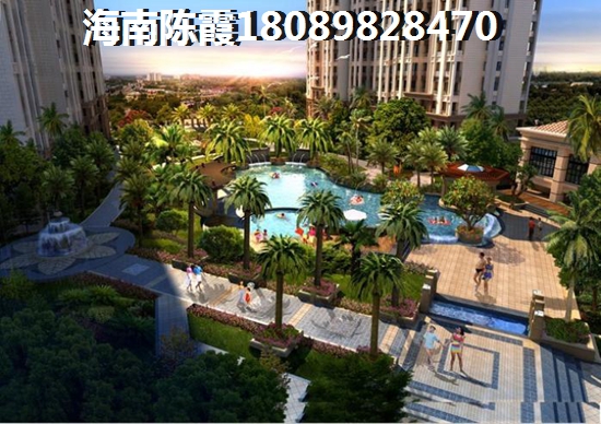 爱琴海花园 建筑规划 