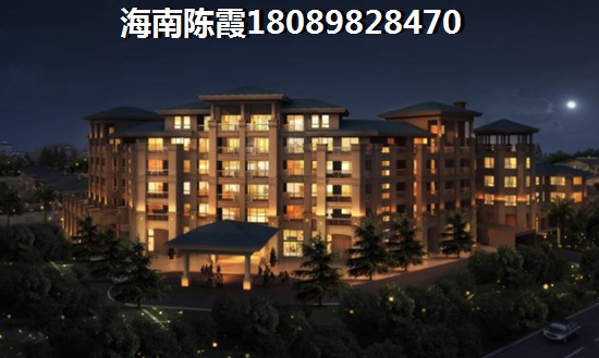 东凰城 建筑规划 