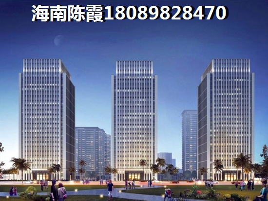 鑫和花园 建筑规划 